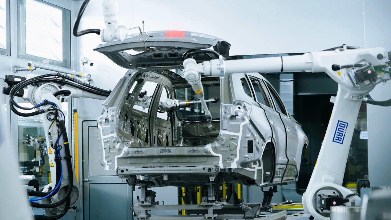 root1682069422734758