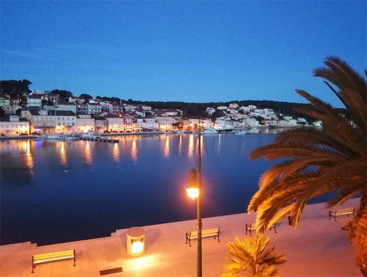 1710398807-MALI-LOSINJ-JUTRO-ZA-VIJEST.jpg