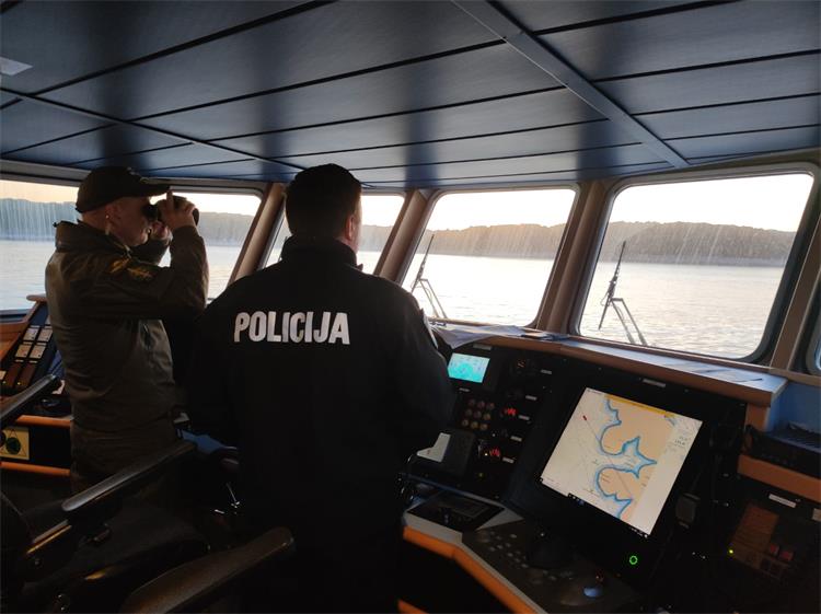 FOTO-POMORSKA-ZA VIJEST 1