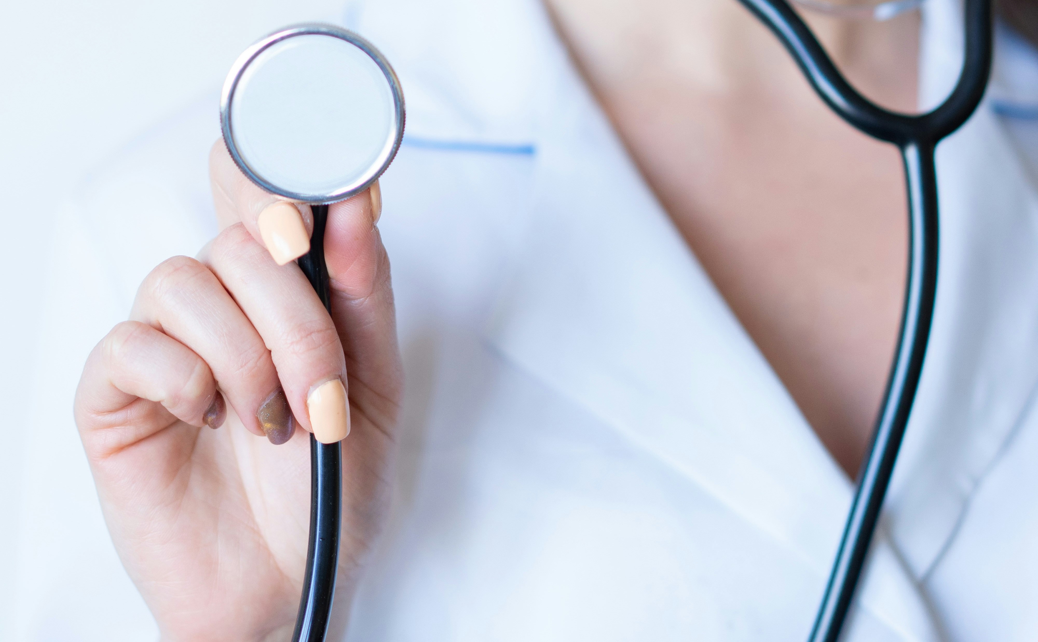 alexandr-podvalny-tE7_jvK-_YU-unsplash