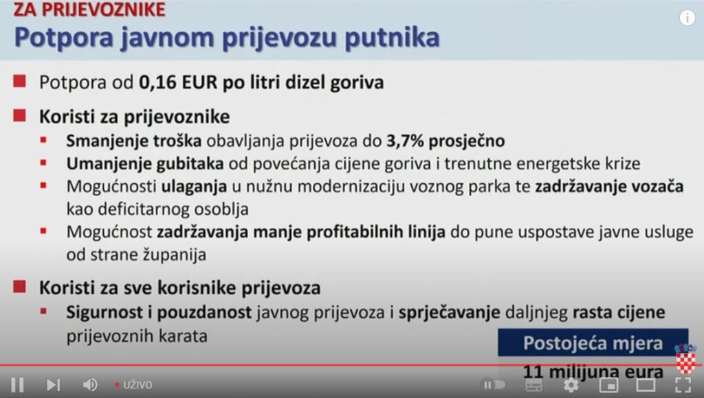 1710409834-javni-prijevoz-1024x580.jpg