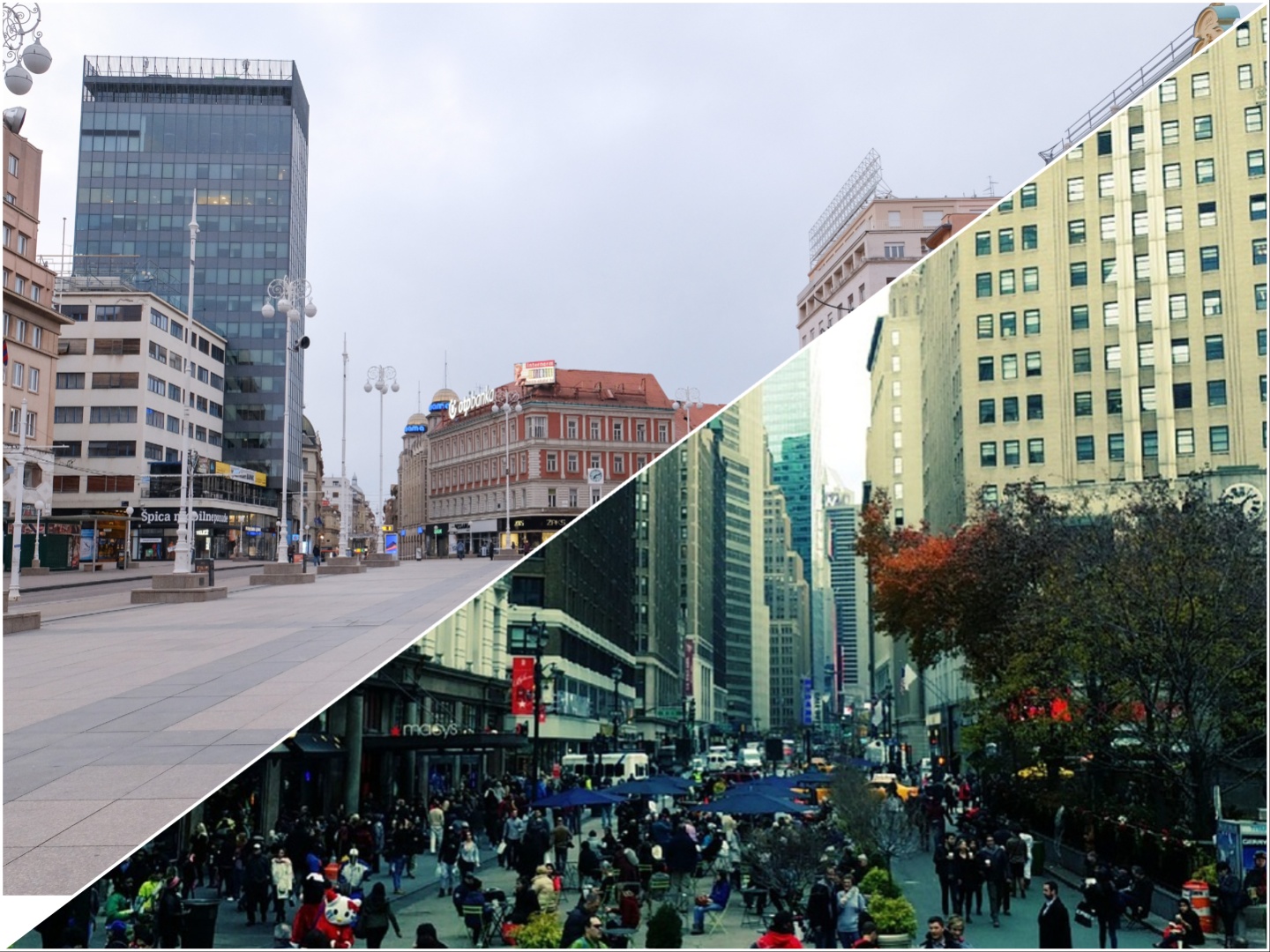 MixCollage-14-Mar-2024-09-42-PM-9714