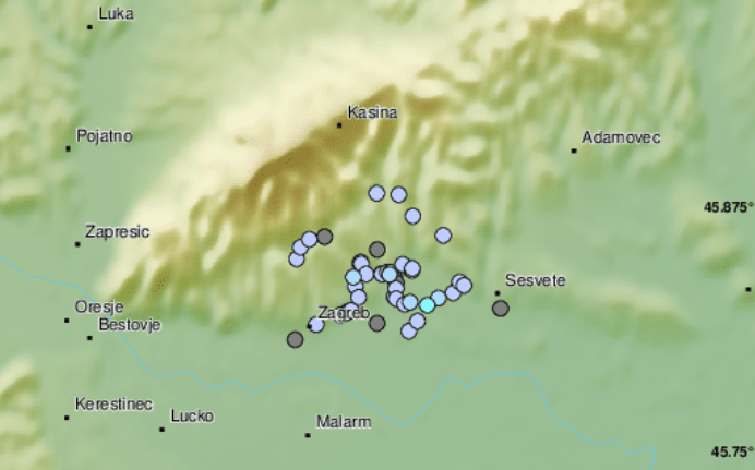 Snimka zaslona 2024-03-15 070354