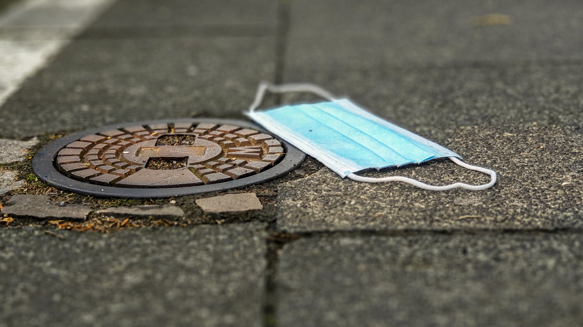 covid, korona, koronavirus, maska