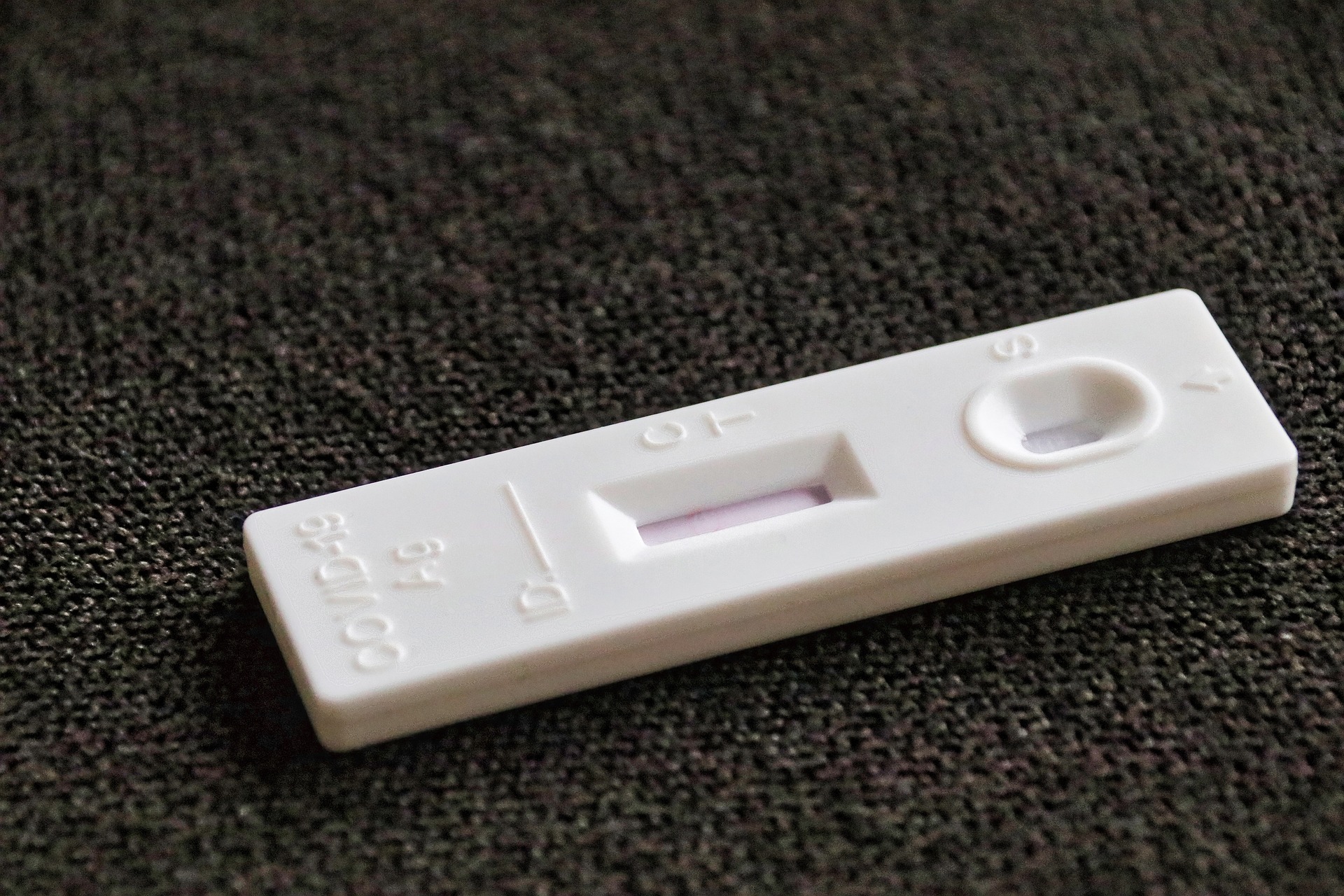 covid, korona, koronavirus, test