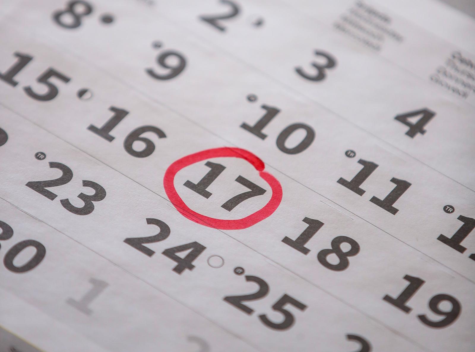 Predsjednik Milanović odlučio, izbori će se održati u srijedu 17. travnja