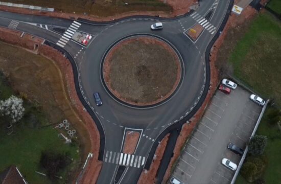 1710708851-kruzni-tok-550x360