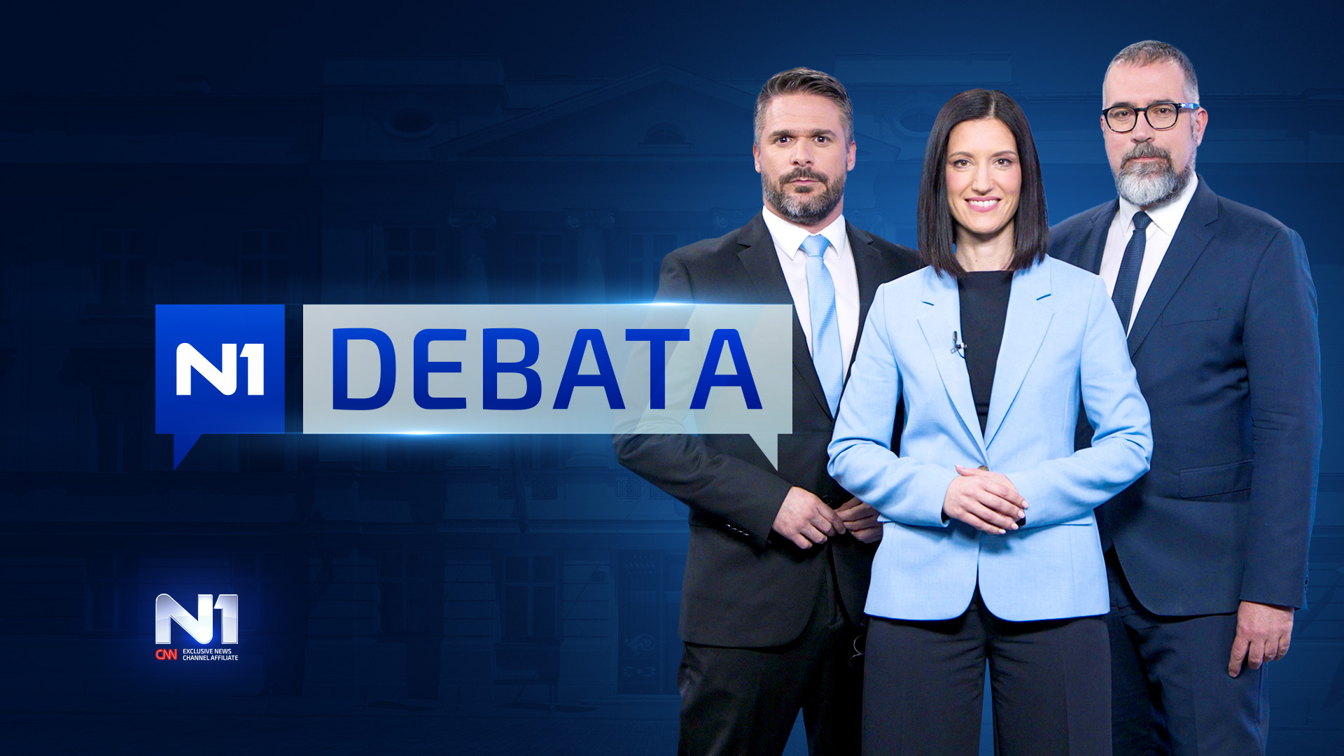 N1-debata-2024-hrvatska-poster-a