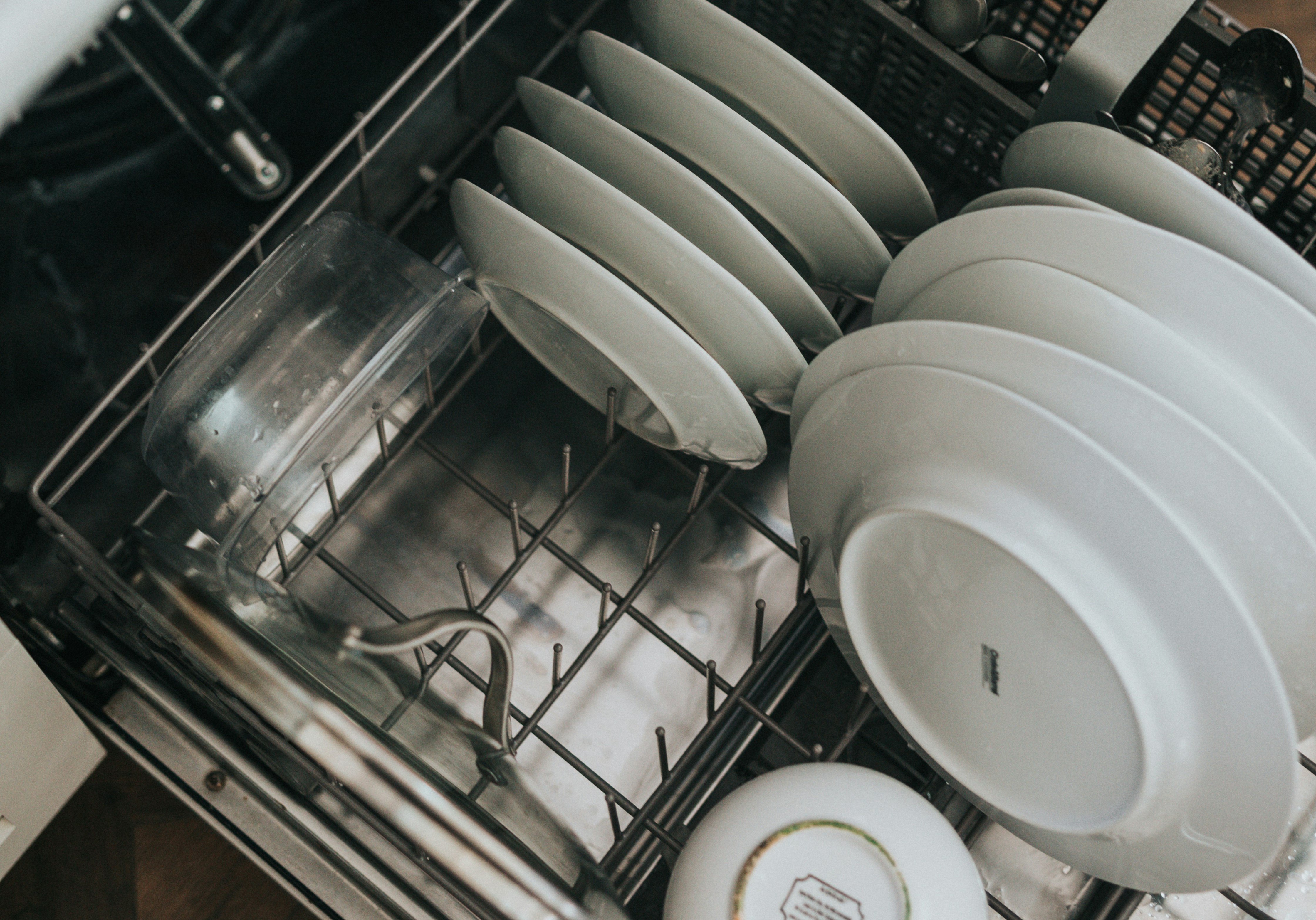 nathan-dumlao-mAWTLZIjI8k-unsplash