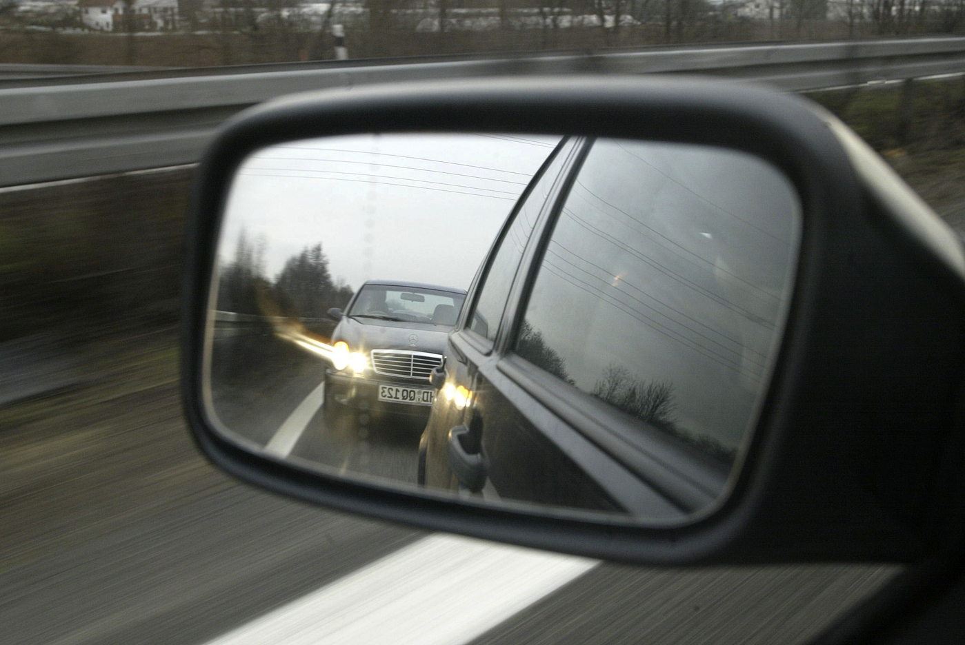 profimedia-0043280000