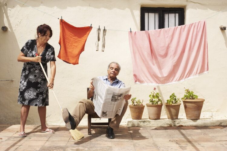 1710844491-profimedia-0857945952-750x500