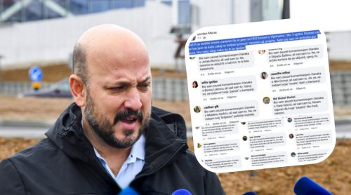 Untitled design (16)