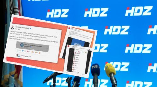 Untitled design (17)