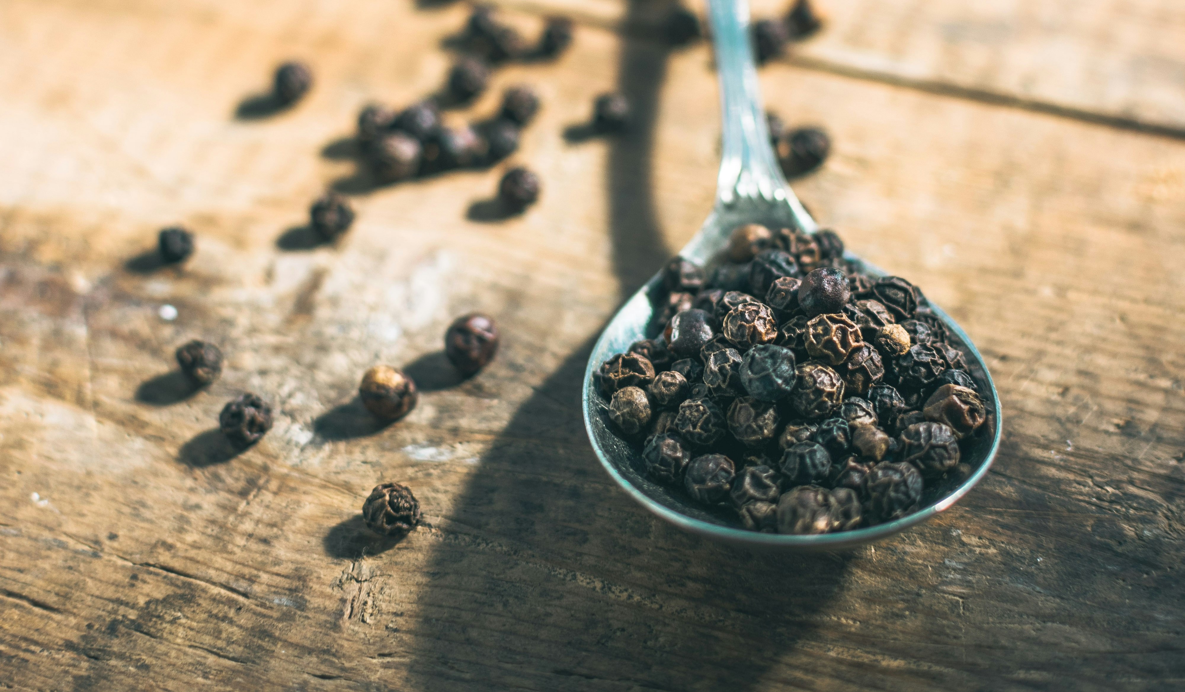 calum-lewis-srxmFx025MI-unsplash