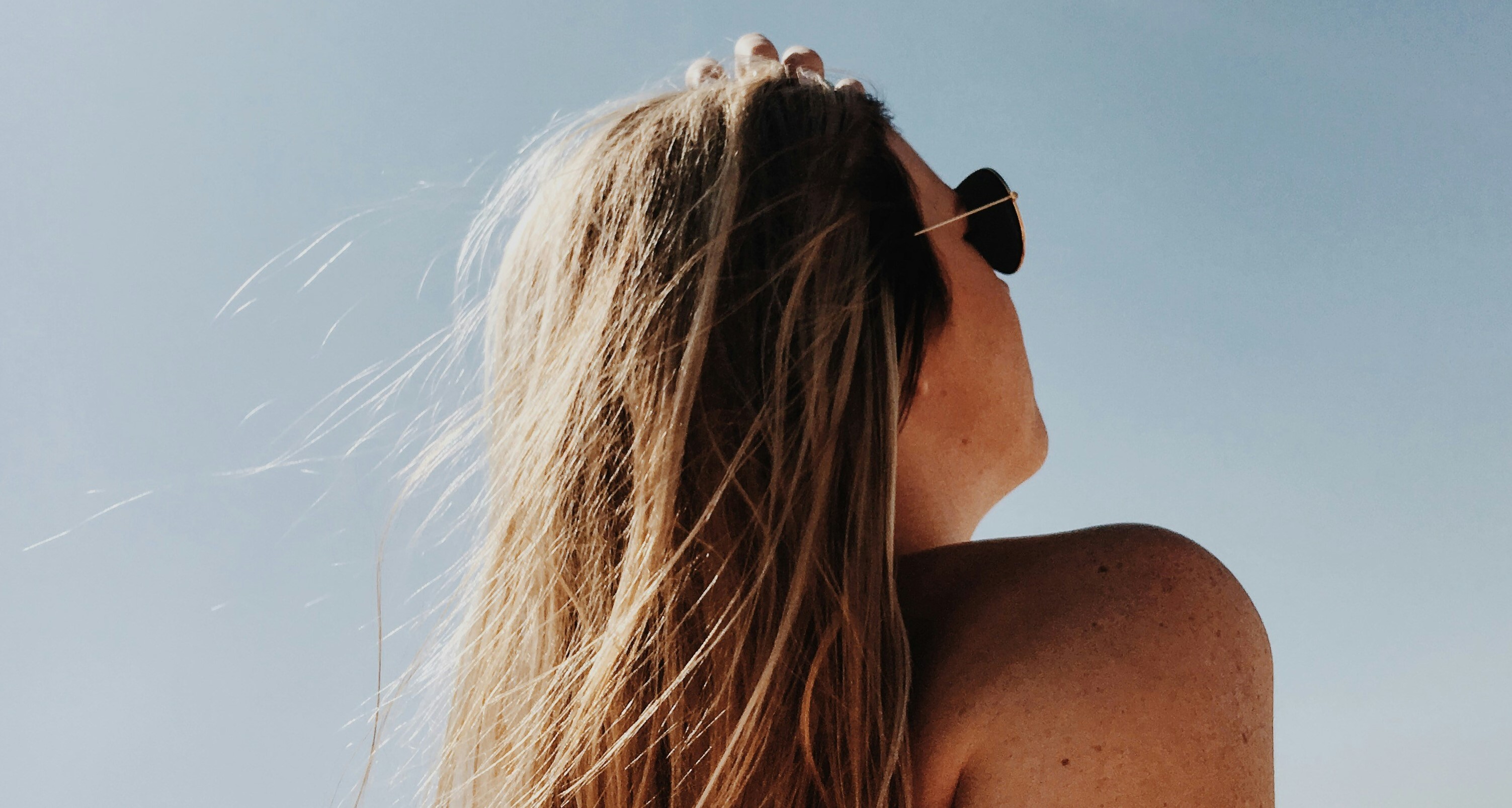 amy-humphries-6qzw-entUOw-unsplash