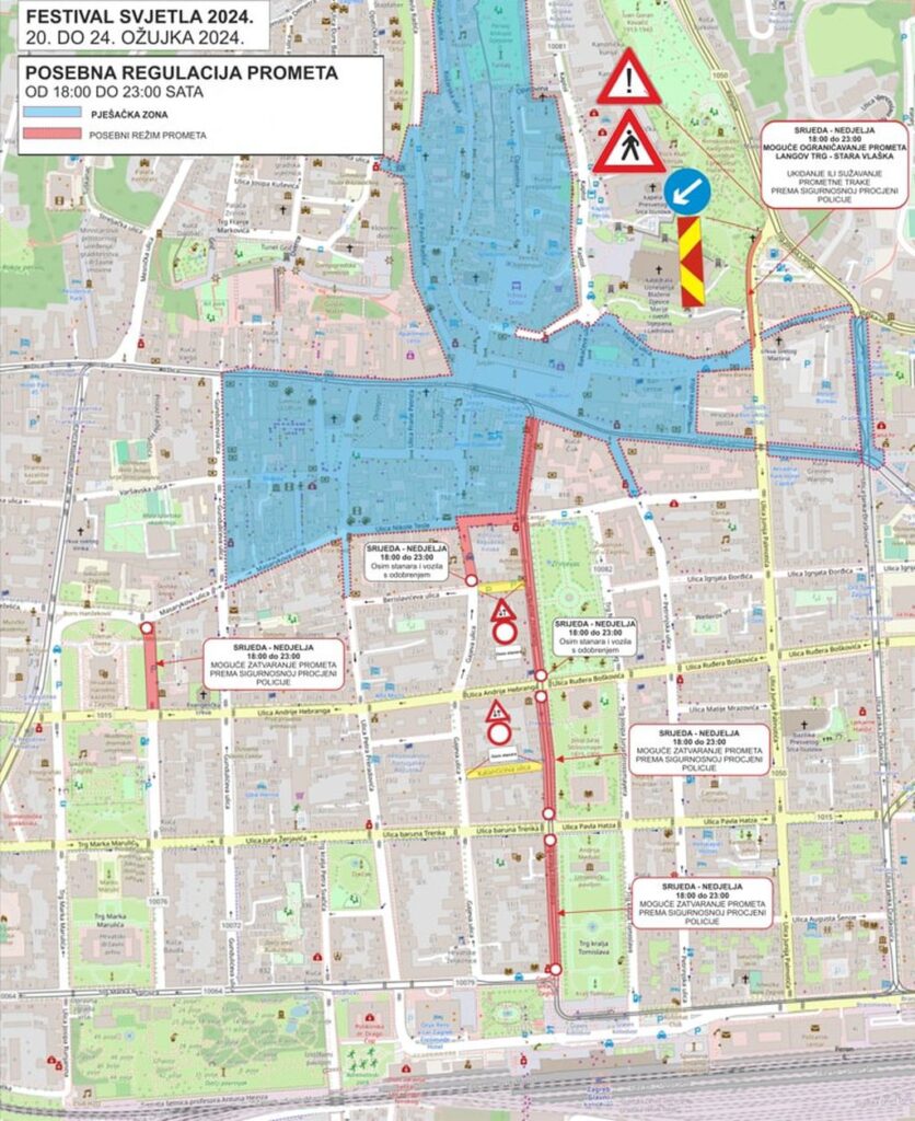 1710948926-62777533-regulacija-prometa-u-zagrebu-za-vrijeme-festivala-svjetla-836x1024.jpg