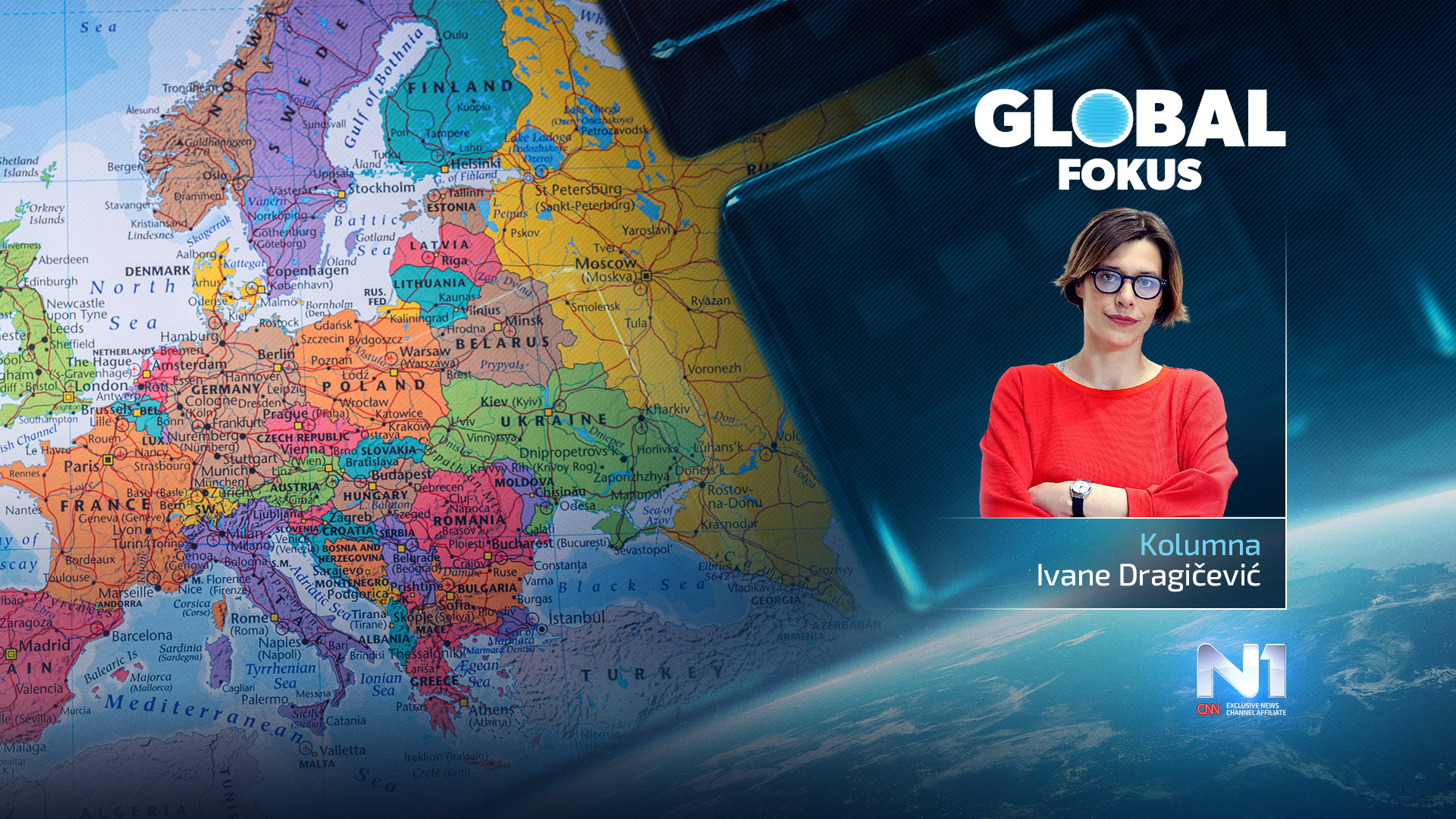 Global-fokus-KOLUMNA-Zarobljena-drzava