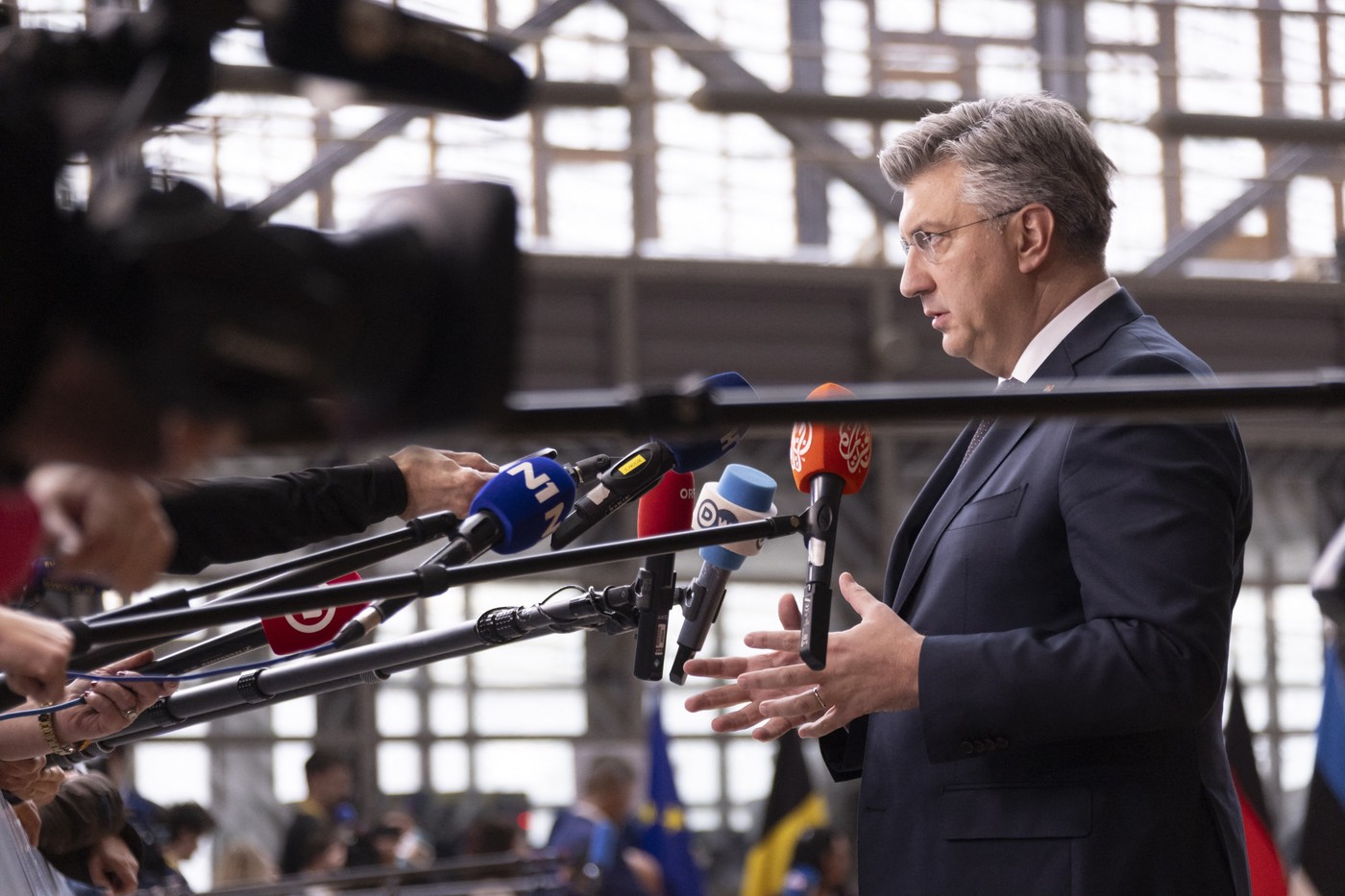 profimedia-0858626623