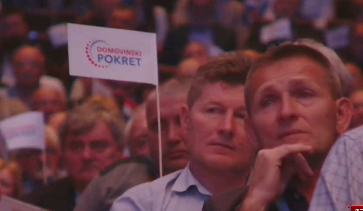 Snimka zaslona 2024-03-23 124404