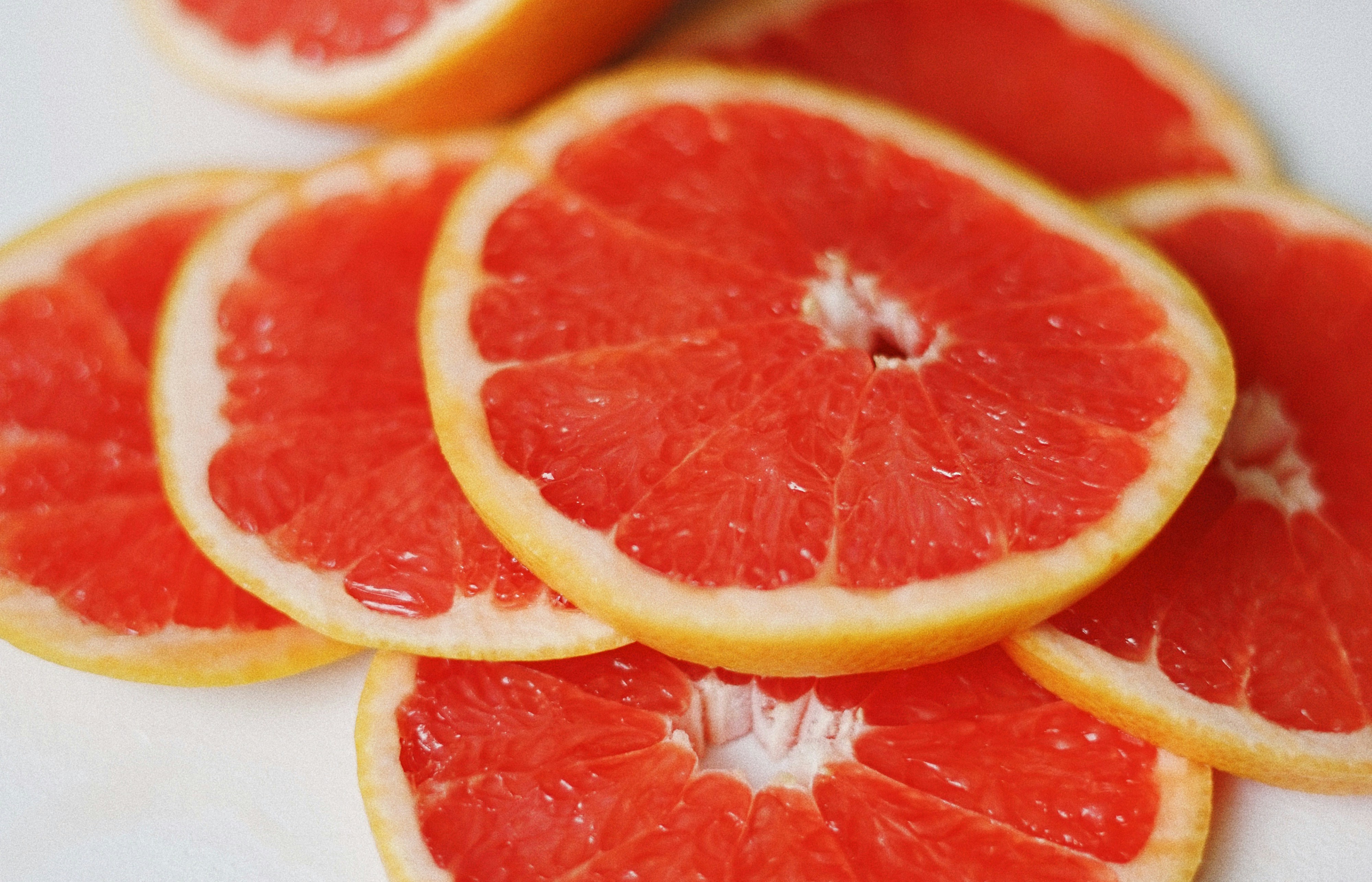 aliona-gumeniuk-WfoYdqDDf9I-unsplash