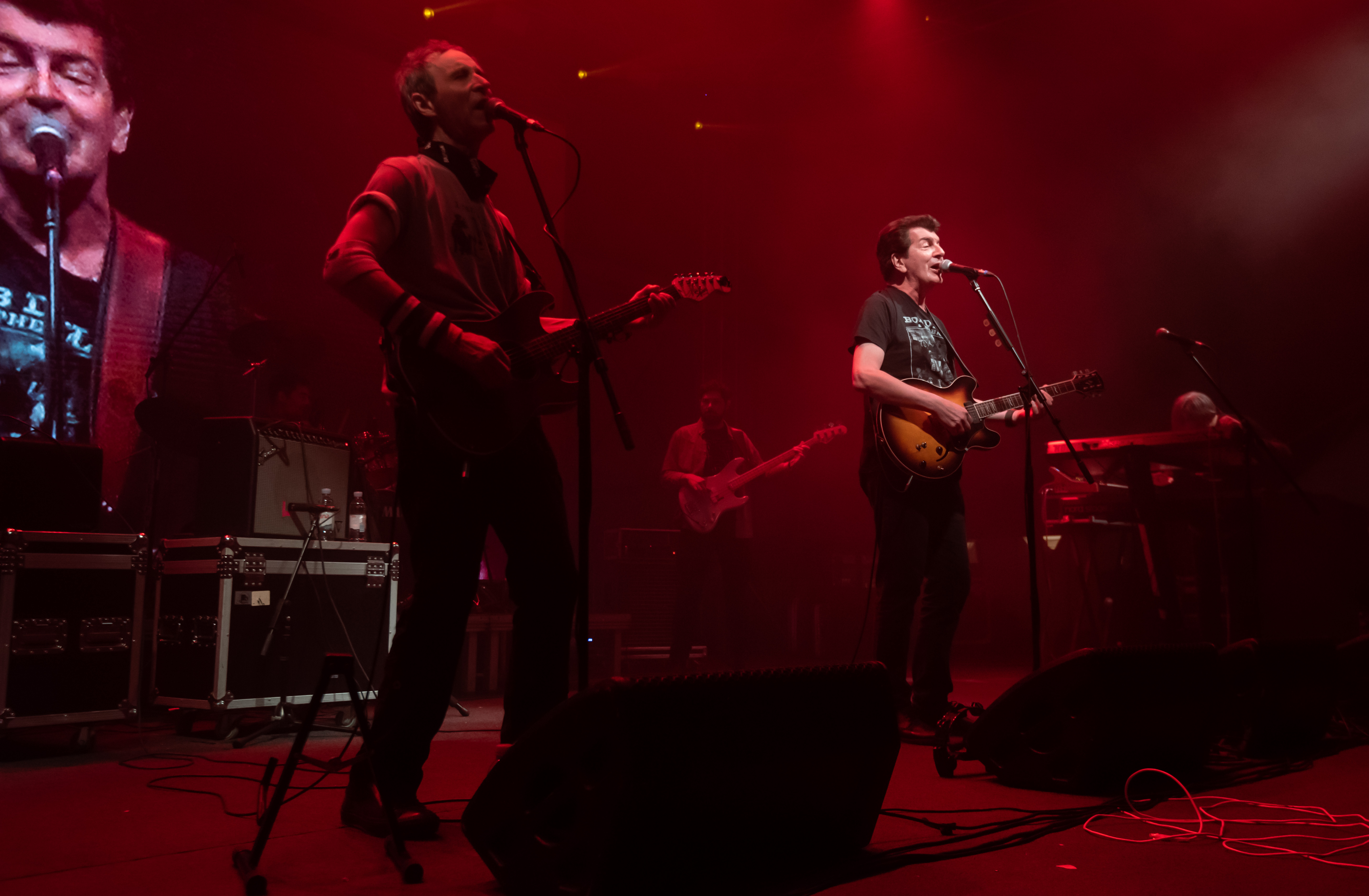 Bajaga i Instruktori