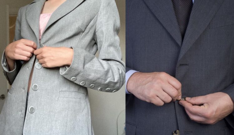 1711383856-bndfbdfbdf-750x434