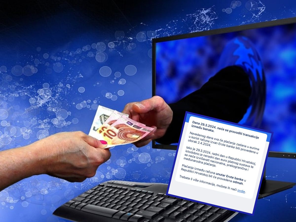 Untitled design (20)