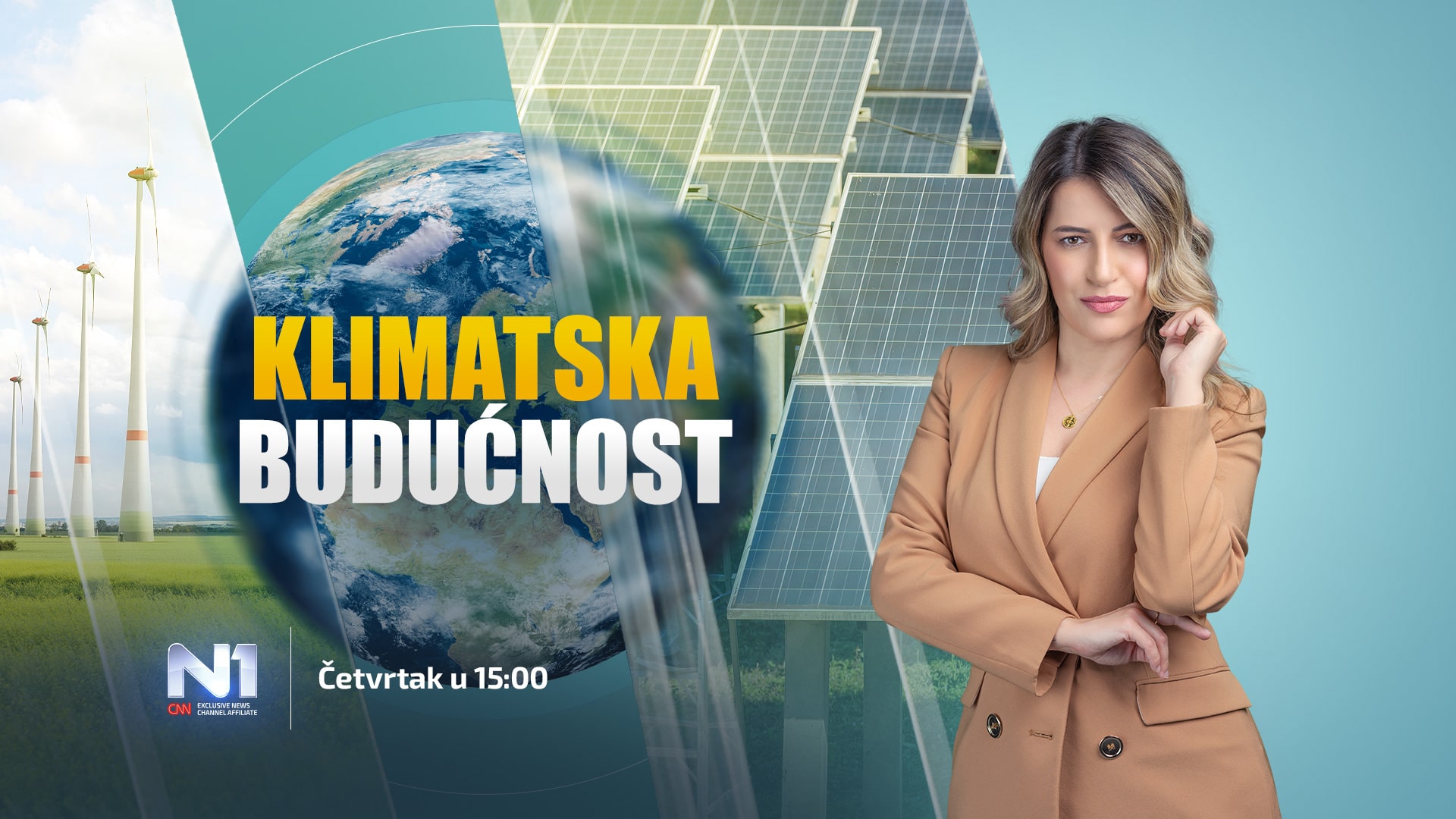 klimatska tea četvrtak budućnost blažević
