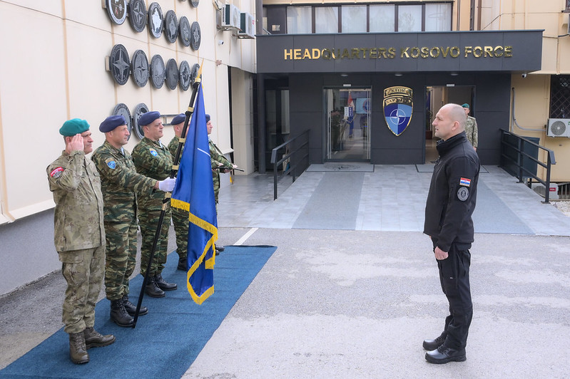 53614048312_1490488fb0_c