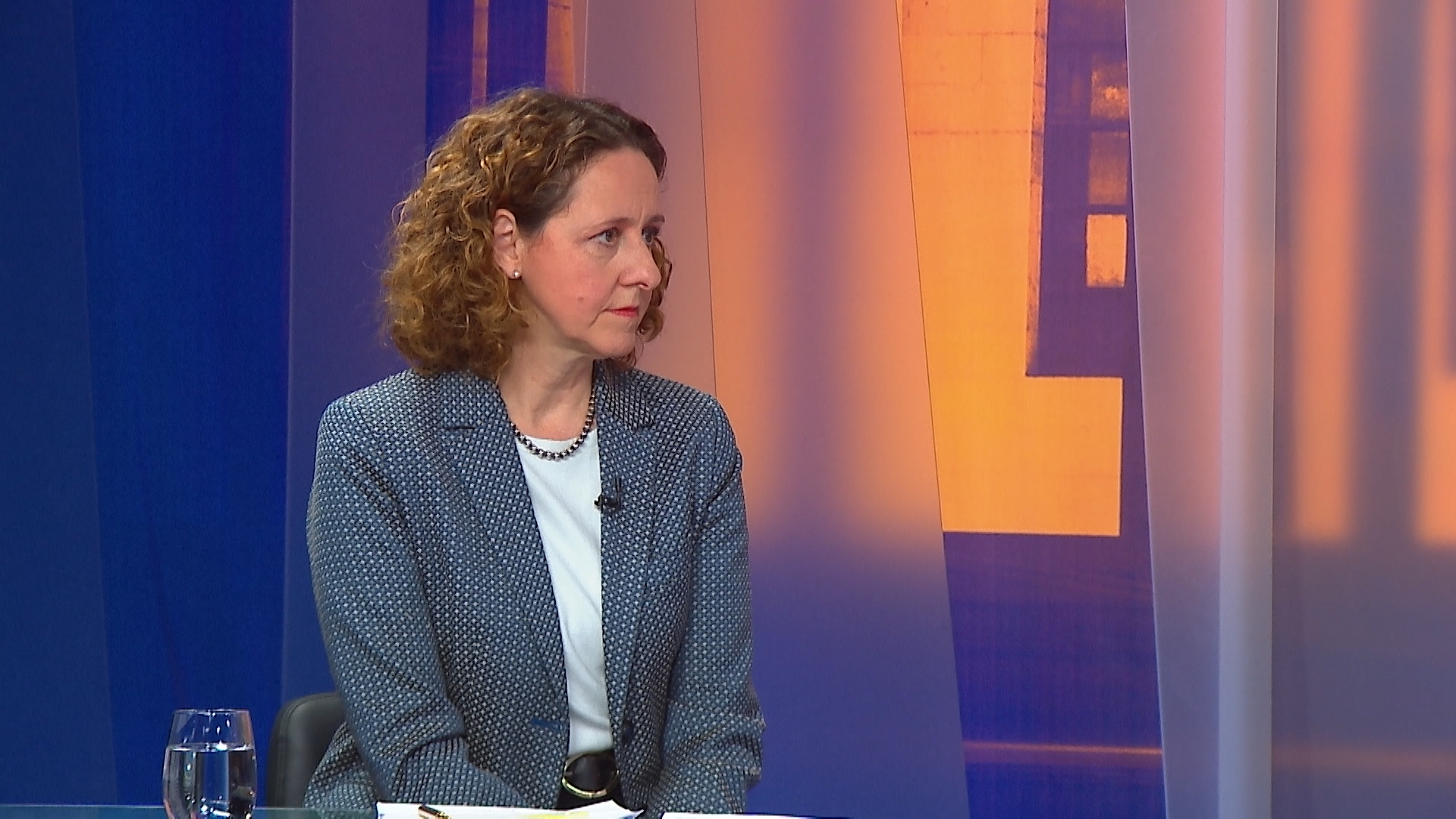 Nina Obuljen Koržinek