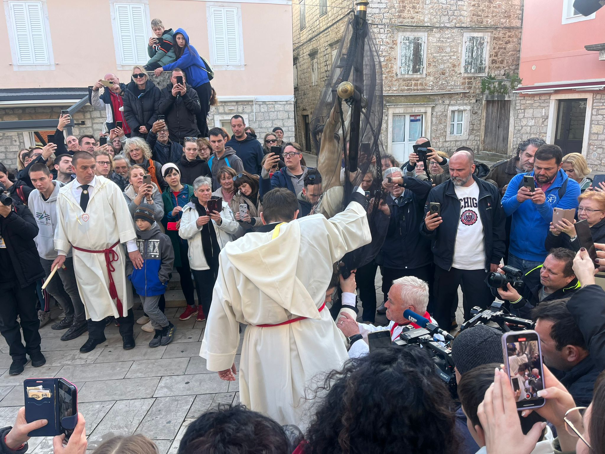 N1/ Vesela Šegvić Kordić