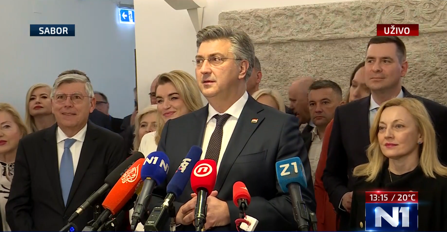 Snimka zaslona 2024-03-29 131705