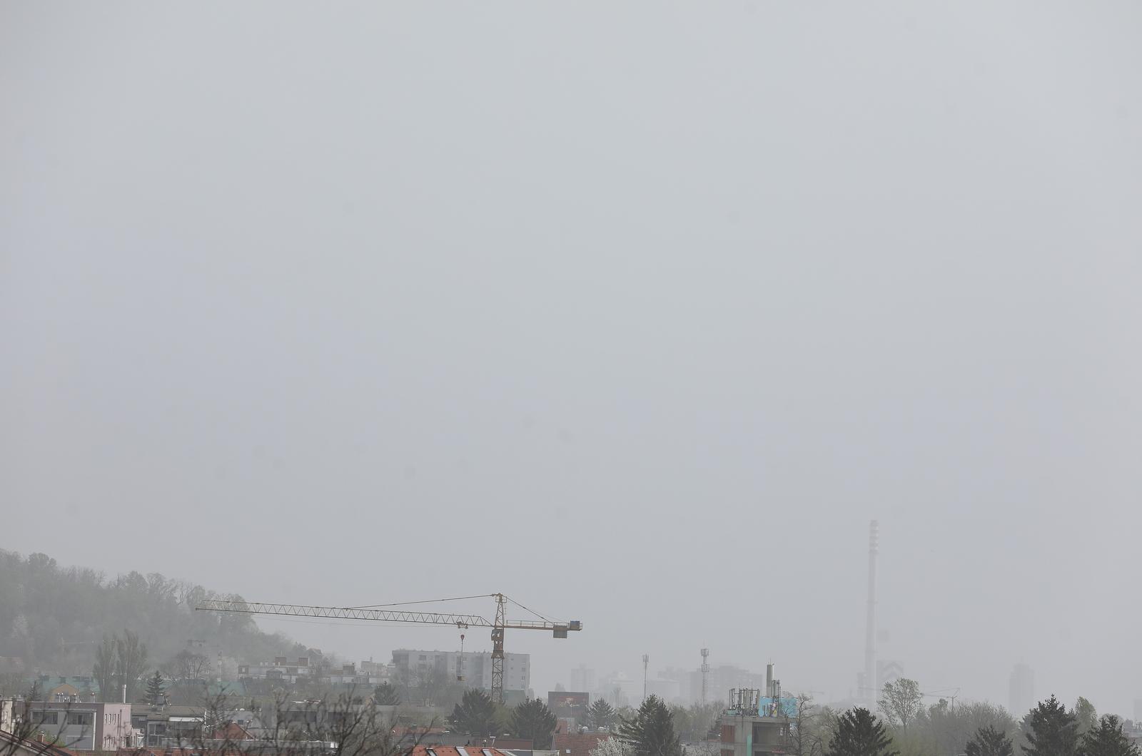 Emica Elvedji/PIXSELL