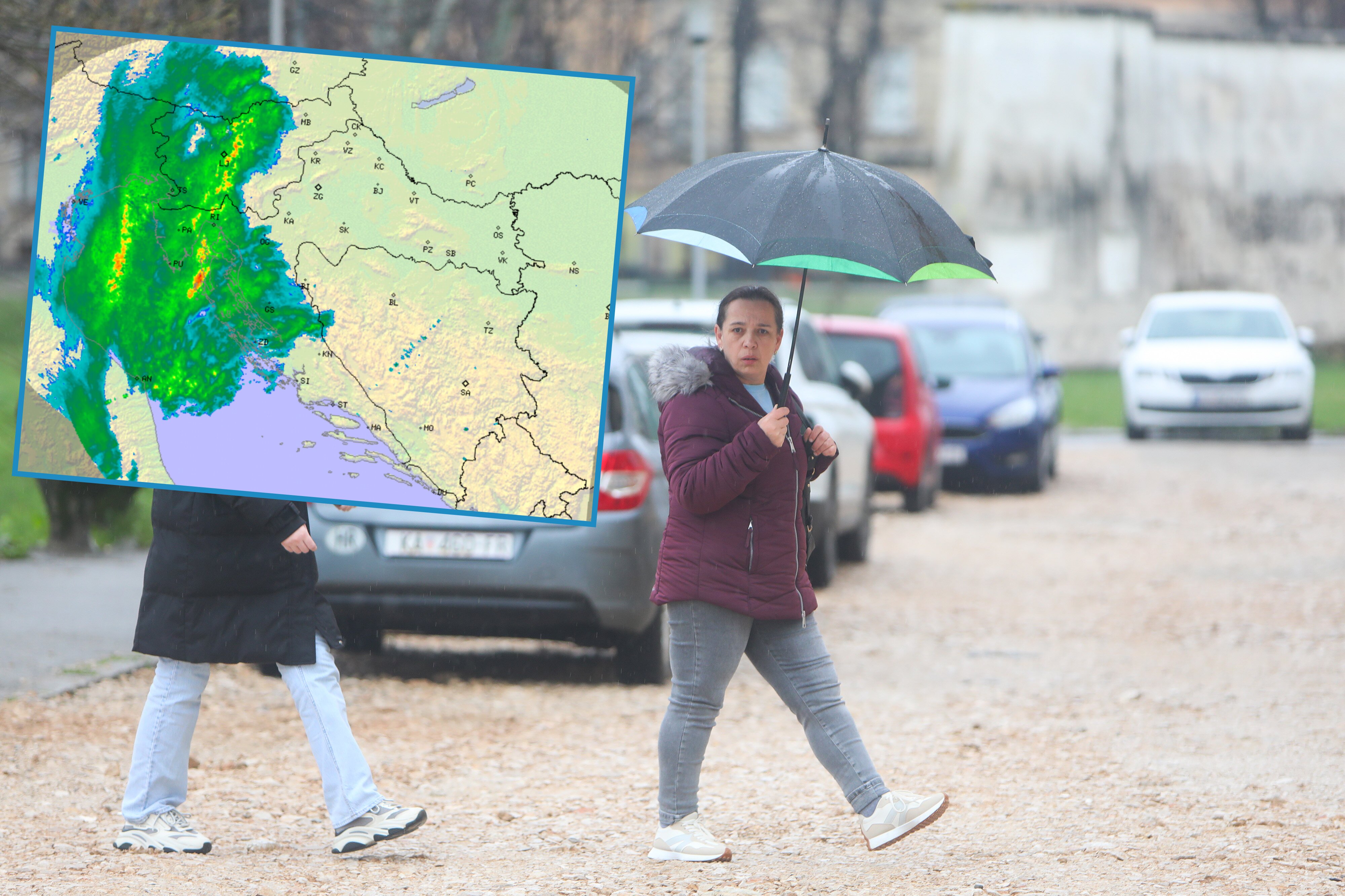 PXL_120324_111552617 (1)