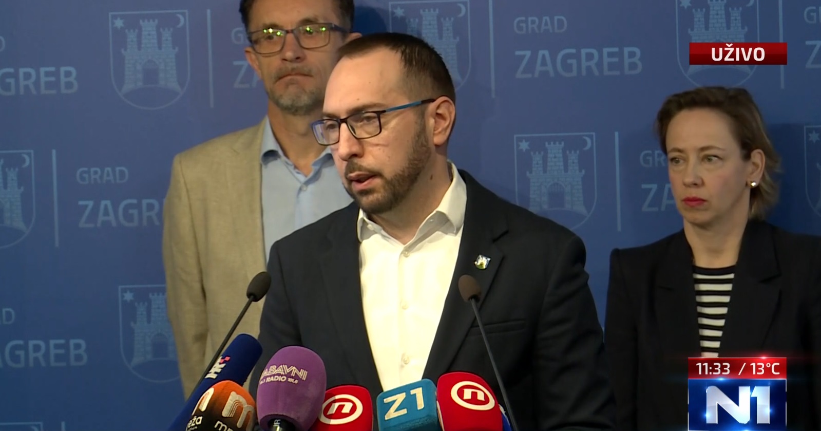 tomislav tomašević