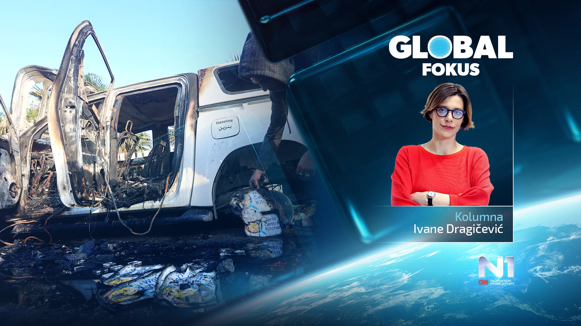 Global-fokus-KOLUMNA-min(52)