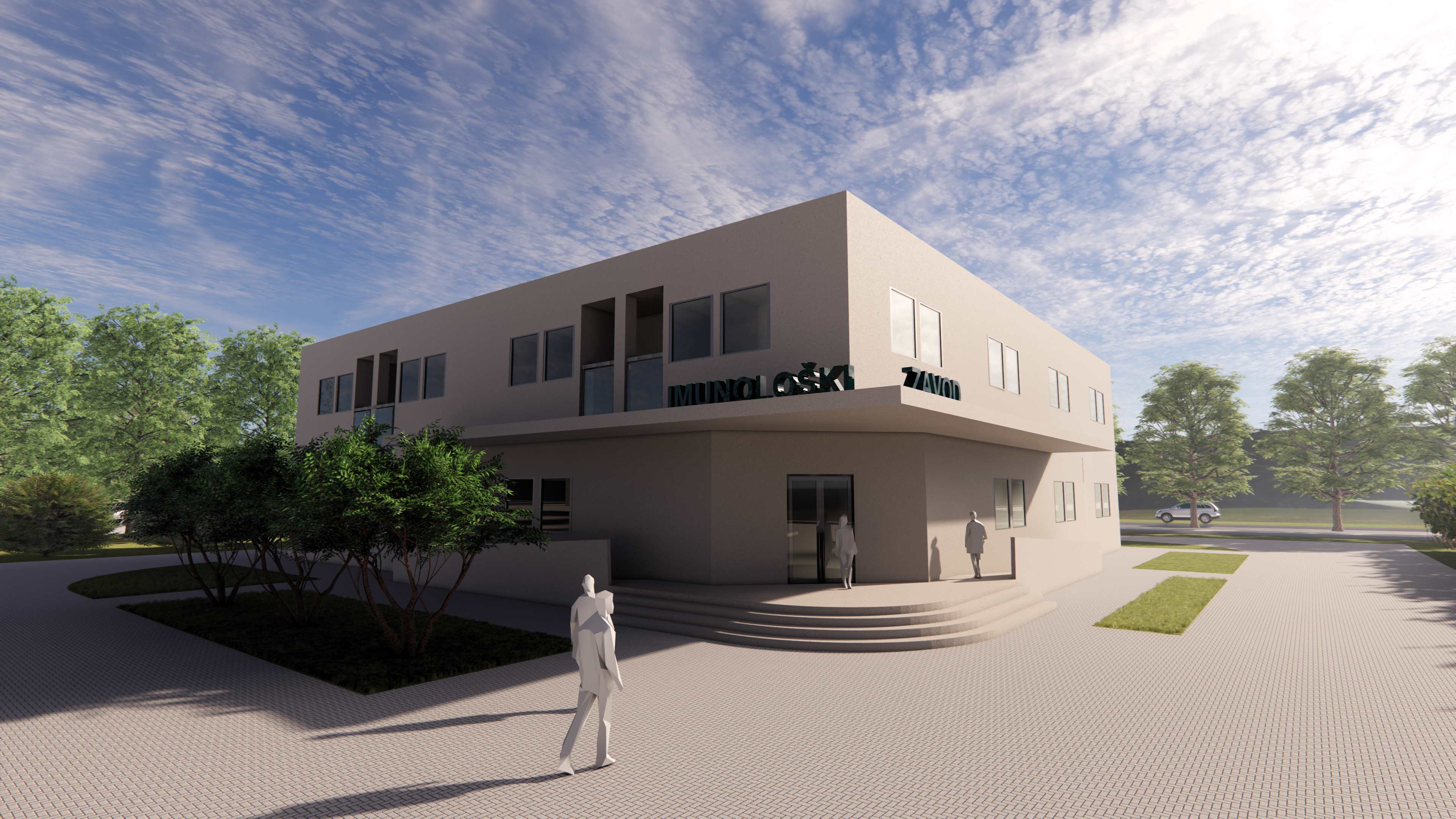 Foto / Ministarstvo zdravstva