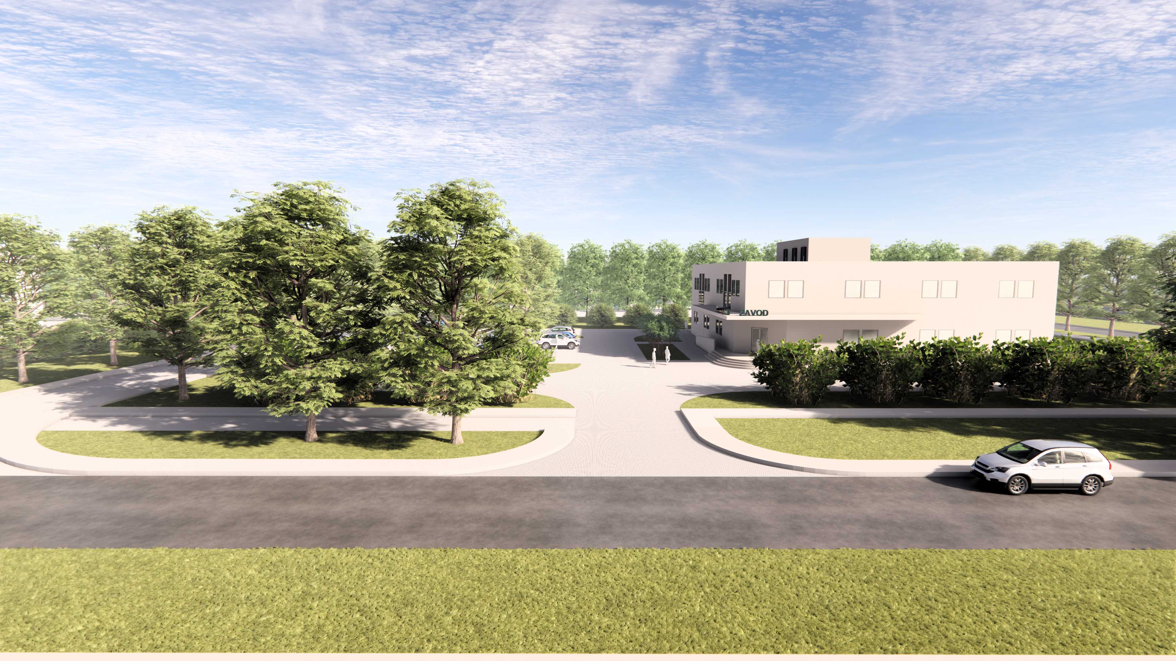 Foto / Ministarstvo zdravstva