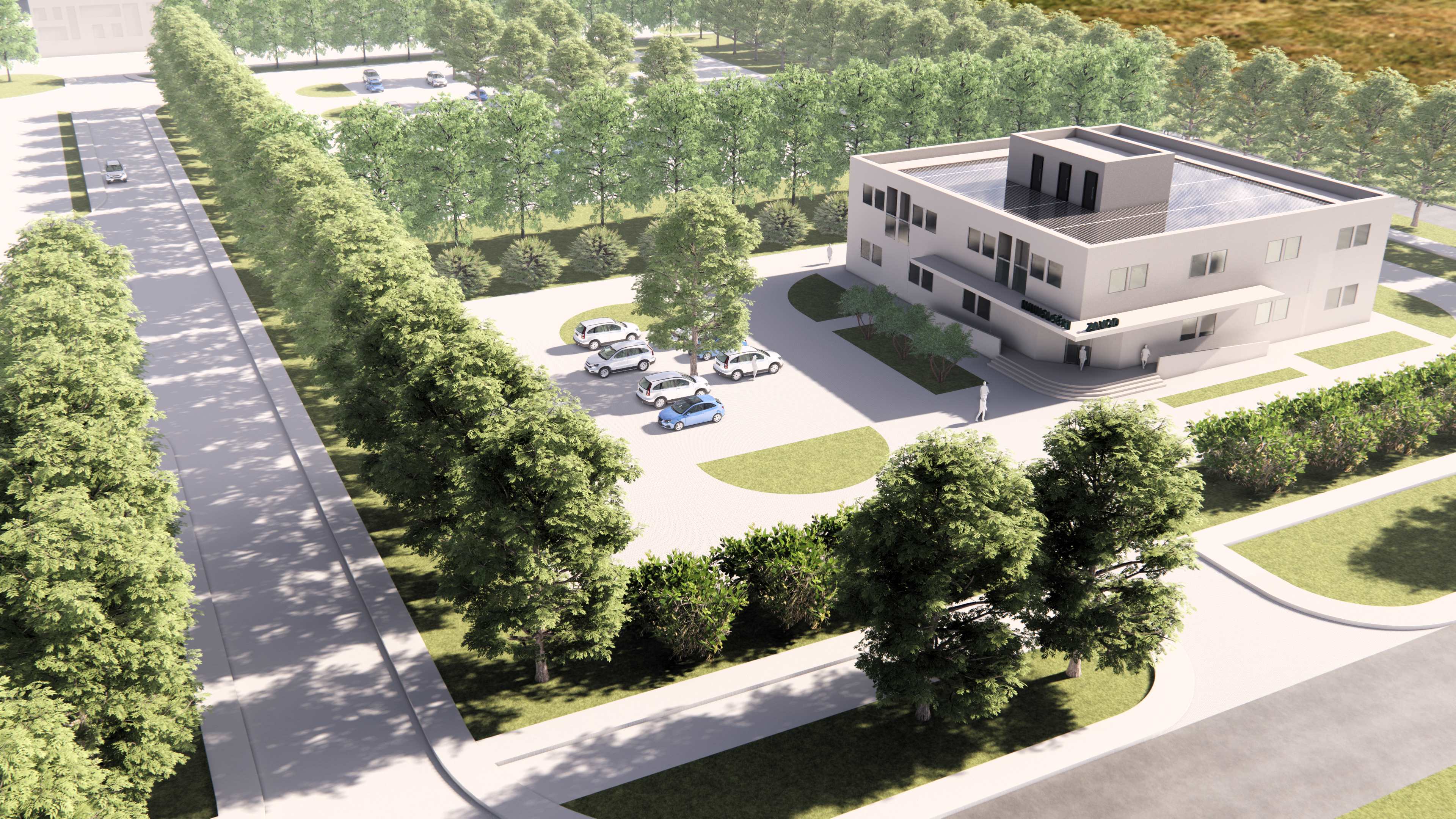 Foto / Ministarstvo zdravstva