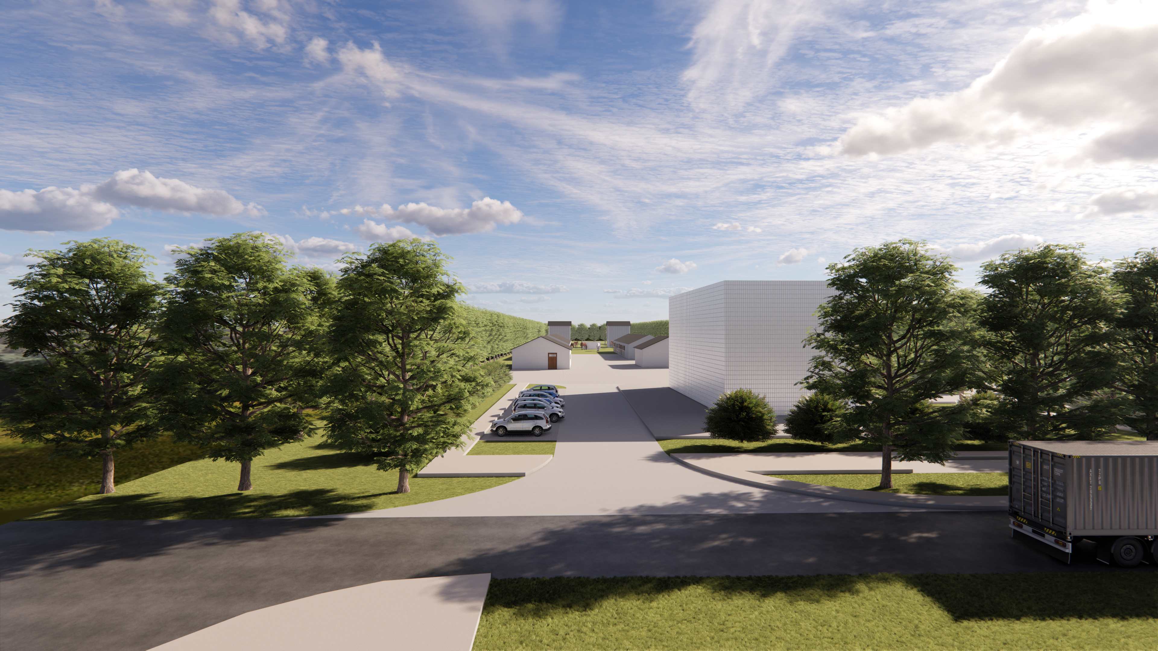 Foto / Ministarstvo zdravstva