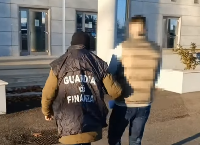 Snimka zaslona 2024-04-04 120507