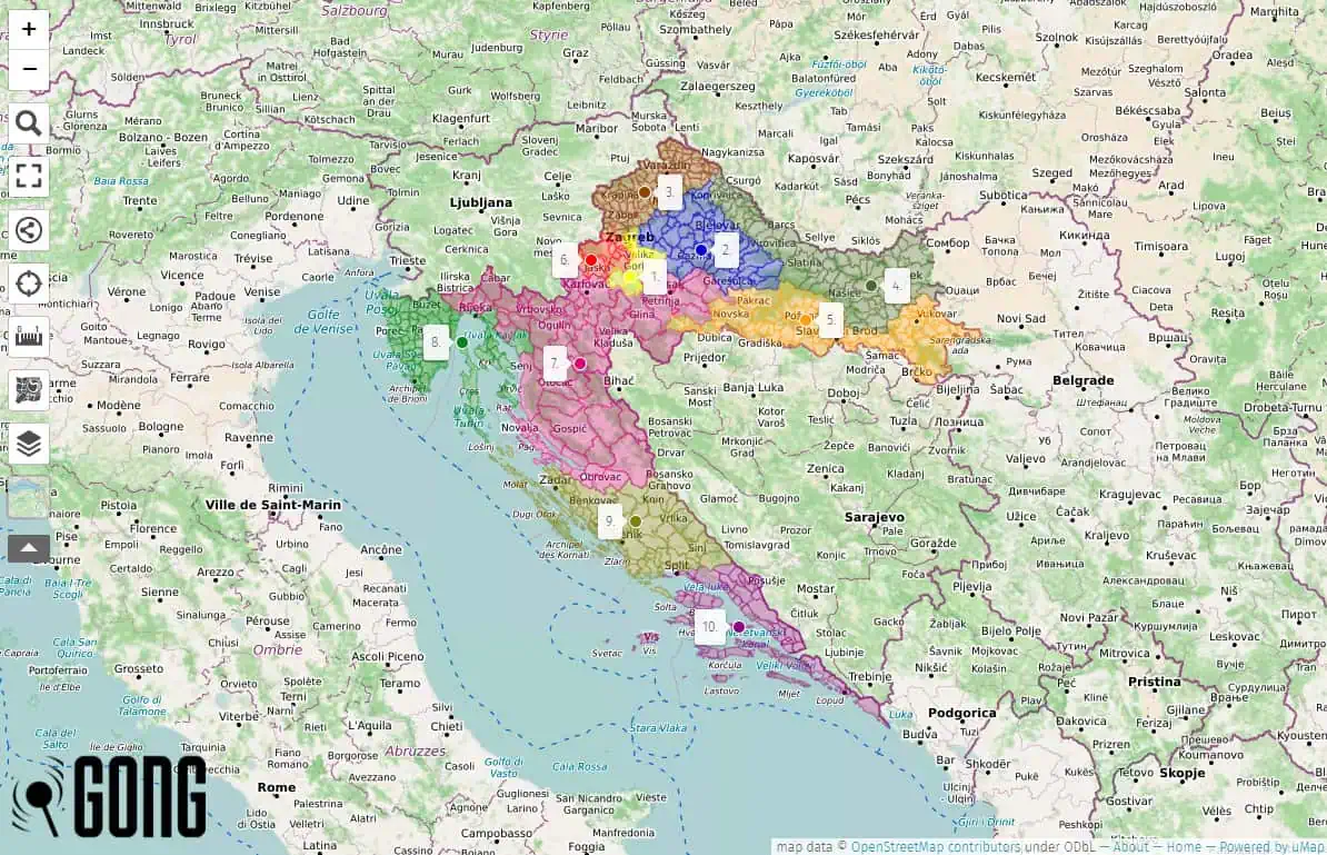 2-izbori-RH-map-2024