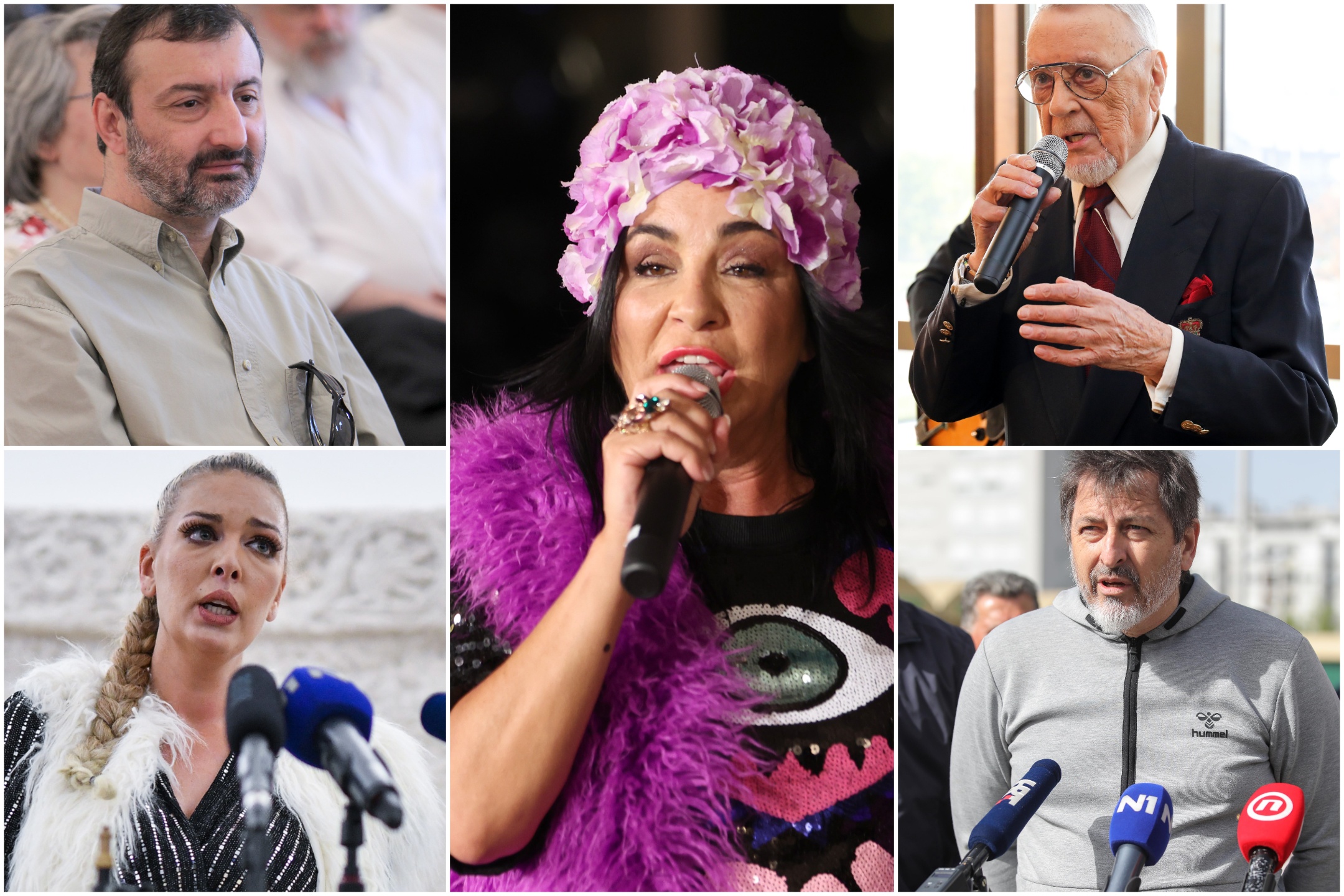 MixCollage-04-Apr-2024-02-27-PM-3922