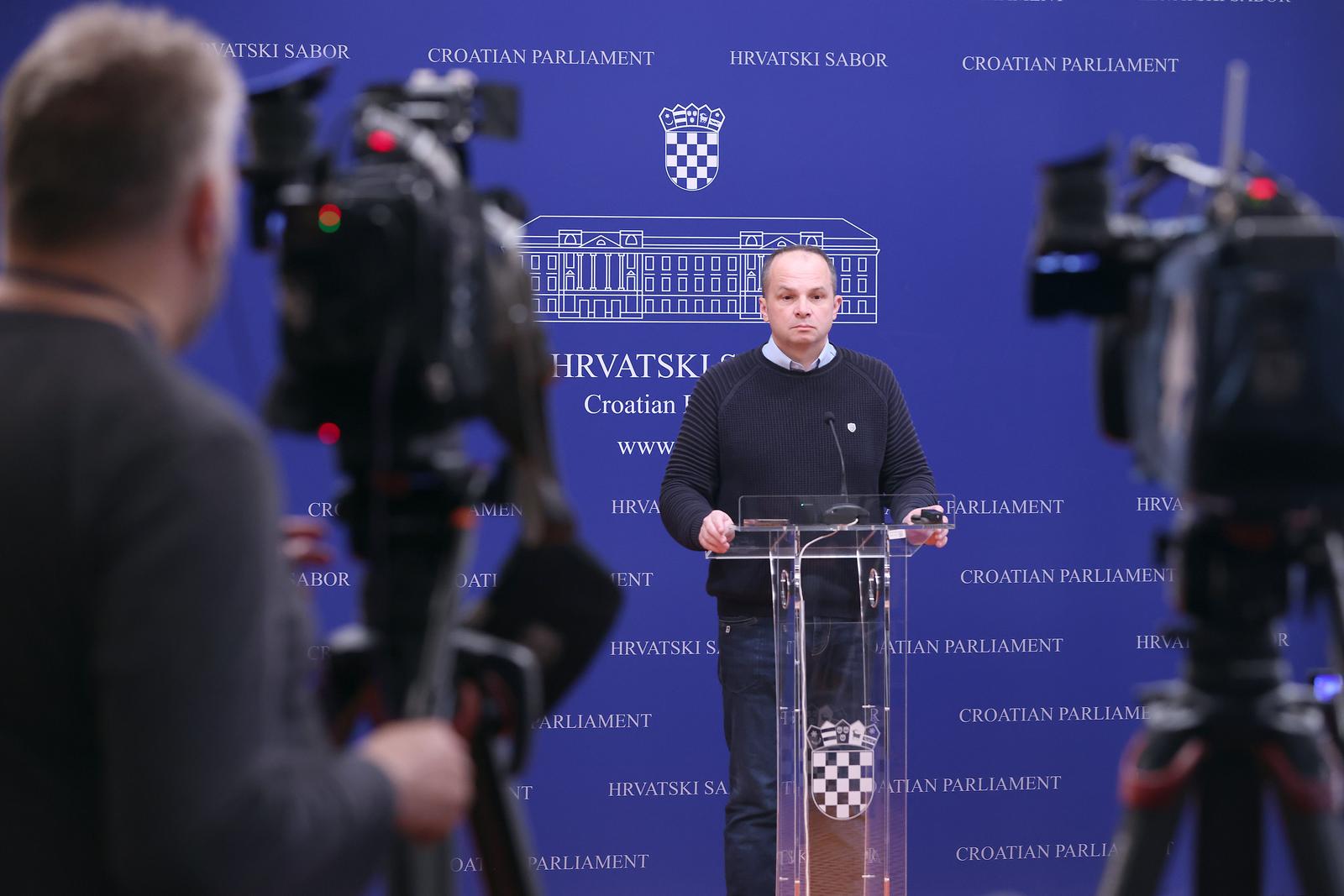 Siniša Hajdaš Dončić