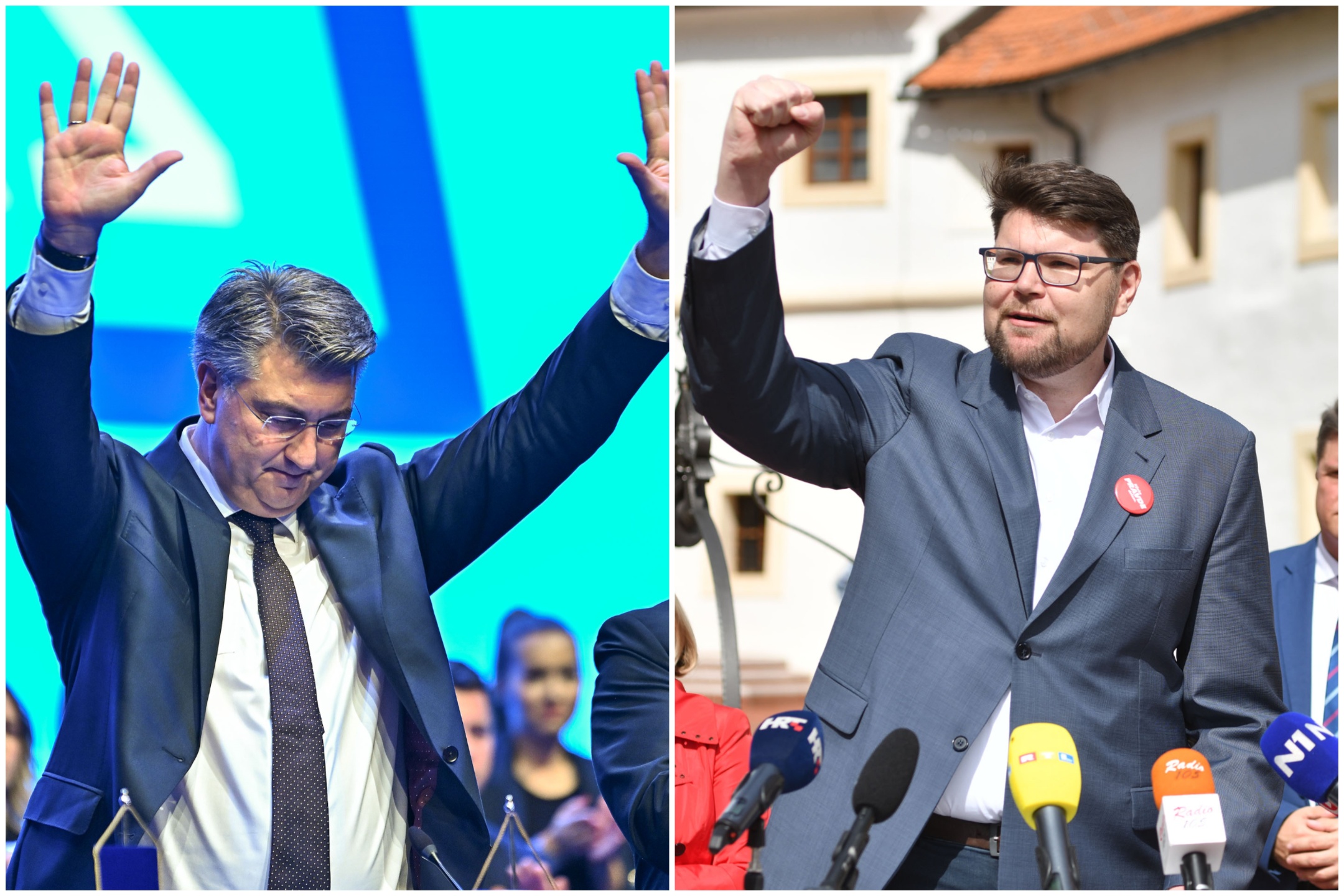 MixCollage-05-Apr-2024-12-19-PM-3425