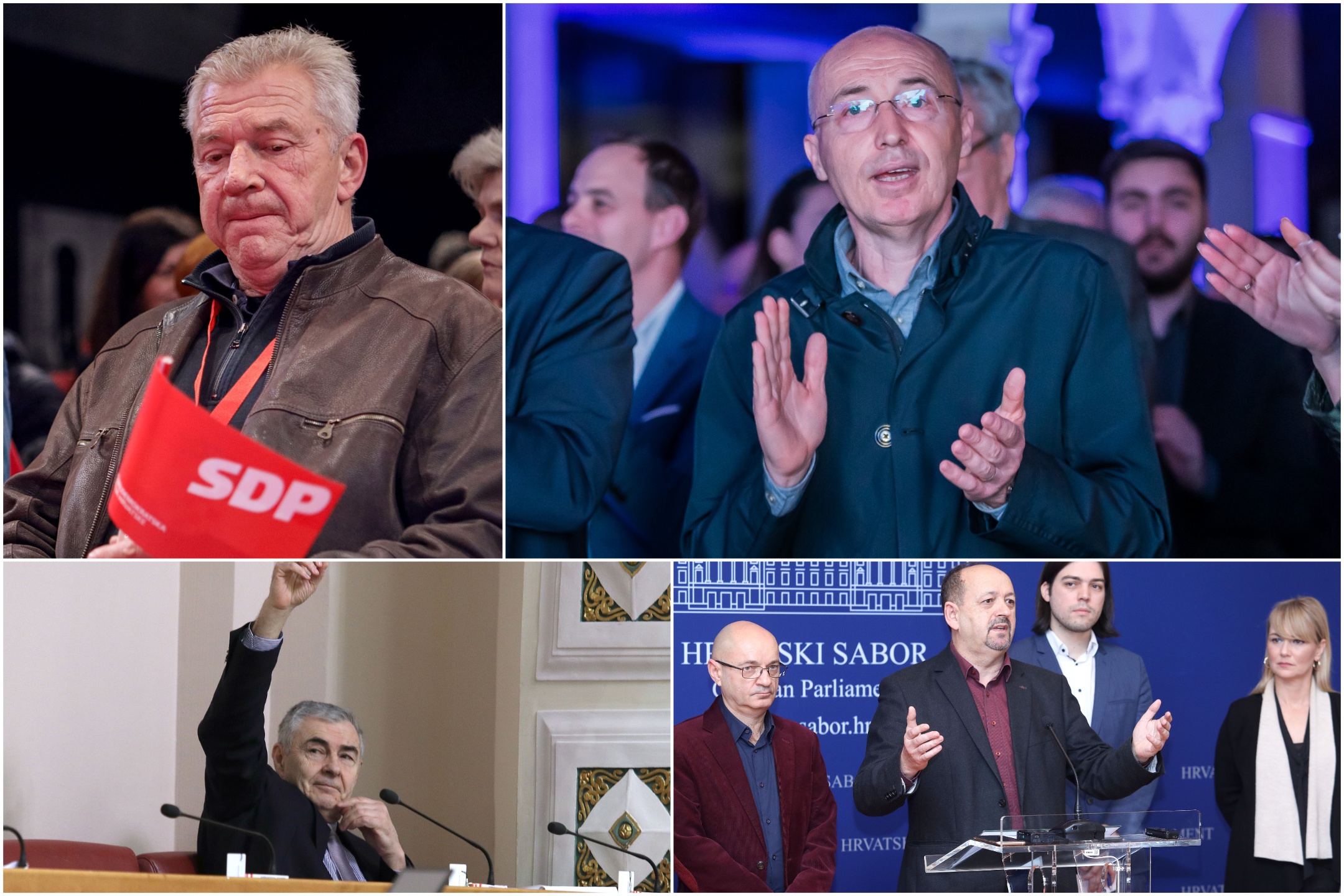 MixCollage-05-Apr-2024-02-44-PM-4983