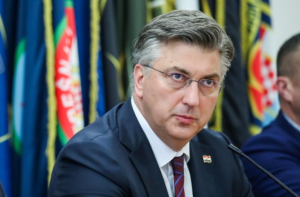 PXL_050424_112607350