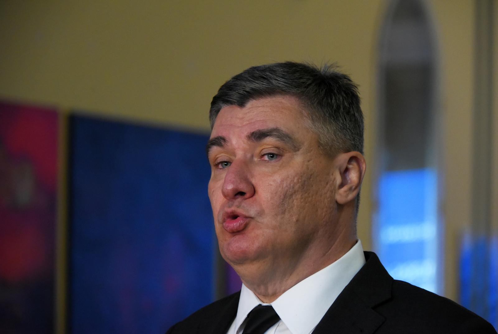 Pore?: Sve?ano obiljeen Dan statuta Istarske upanije