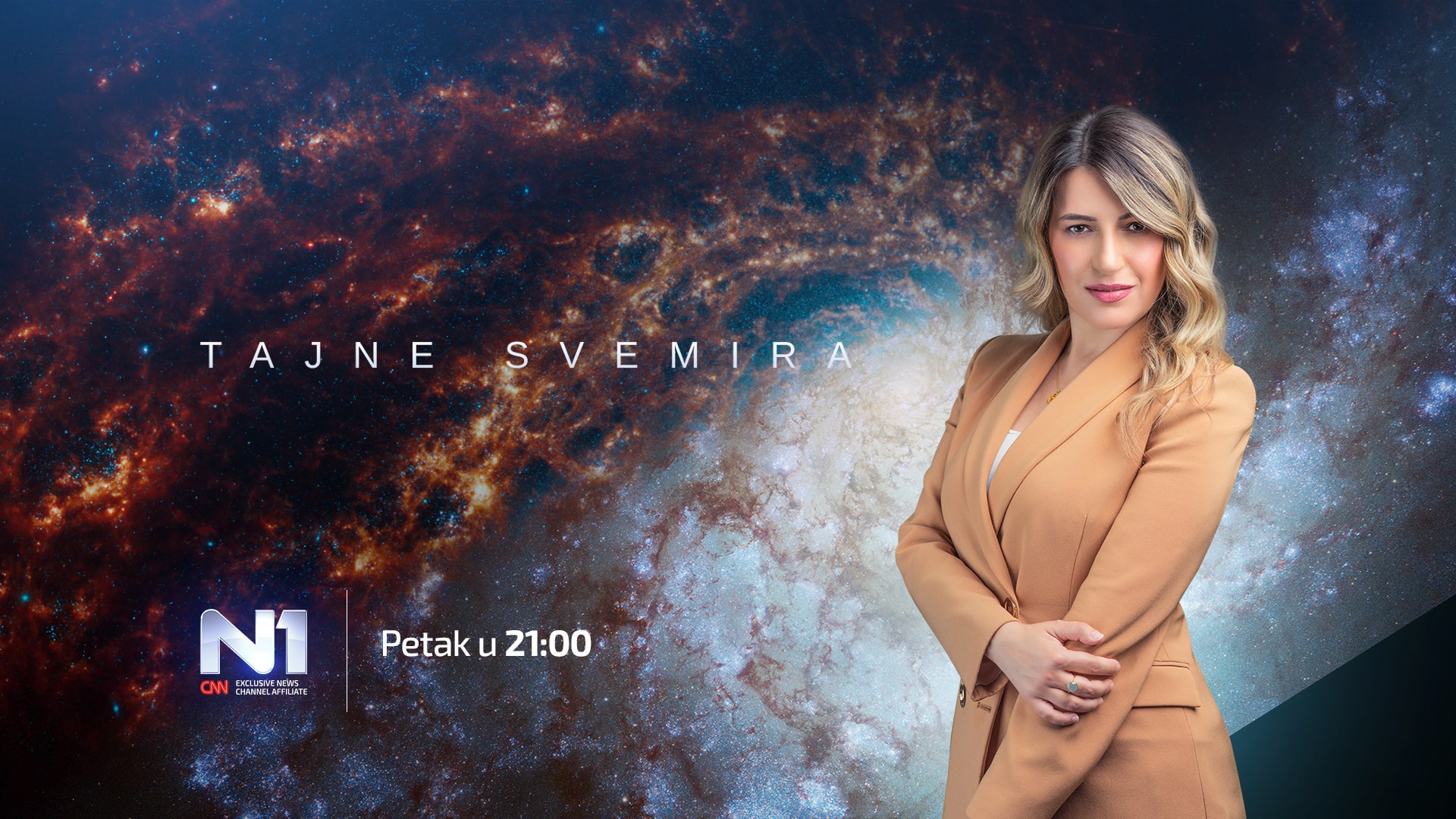 n1-HR-Tajne-svemira-social-16x9-web-min(15)