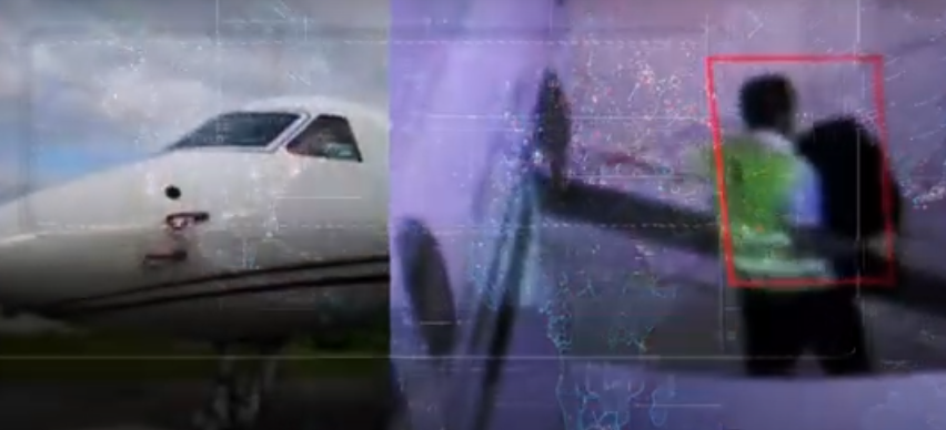 Snimka zaslona 2024-04-10 130637